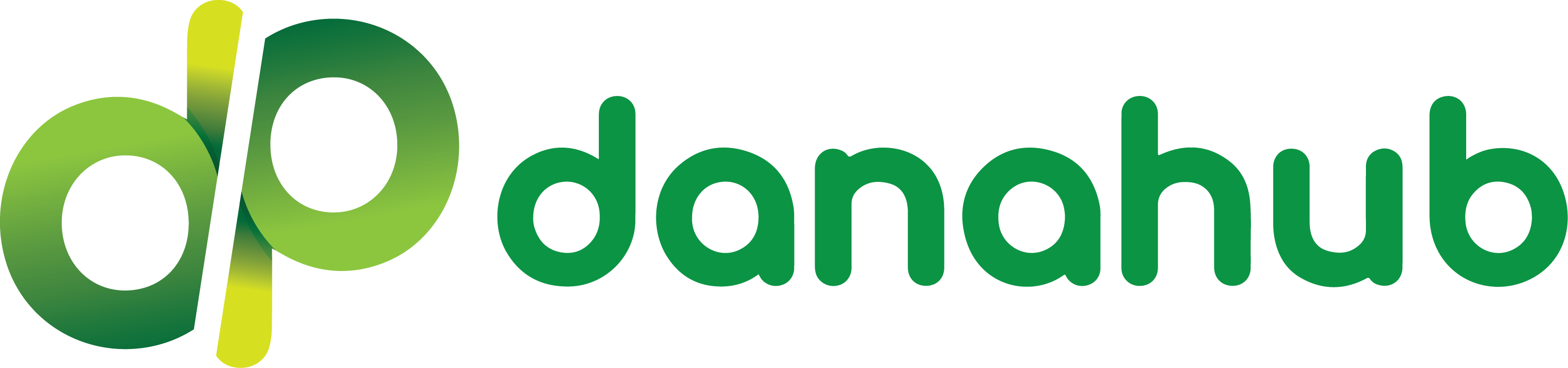 Your Company